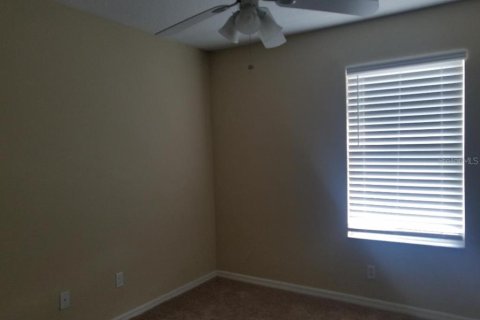 Touwnhouse à louer à Sanford, Floride: 3 chambres, 111.76 m2 № 2430819 - photo 7
