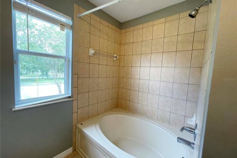 Touwnhouse à louer à Sanford, Floride: 3 chambres, 111.76 m2 № 2430819 - photo 30
