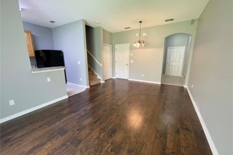Touwnhouse à louer à Sanford, Floride: 3 chambres, 111.76 m2 № 2430819 - photo 12
