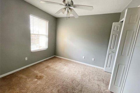 Touwnhouse à louer à Sanford, Floride: 3 chambres, 111.76 m2 № 2430819 - photo 27