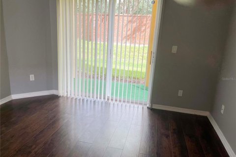 Touwnhouse à louer à Sanford, Floride: 3 chambres, 111.76 m2 № 2430819 - photo 24