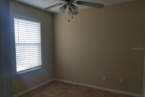Touwnhouse à louer à Sanford, Floride: 3 chambres, 111.76 m2 № 2430819 - photo 5