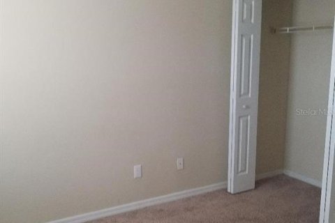 Touwnhouse à louer à Sanford, Floride: 3 chambres, 111.76 m2 № 2430819 - photo 6