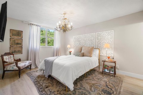 Copropriété à vendre à Delray Beach, Floride: 2 chambres, 89.56 m2 № 2077738 - photo 10