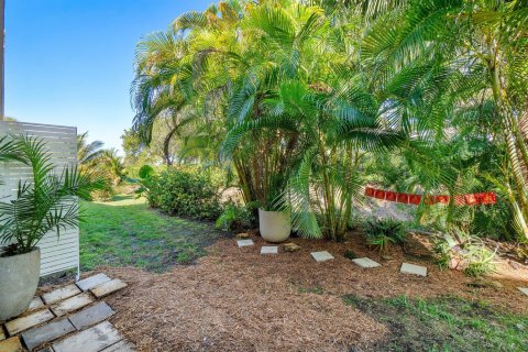 Copropriété à vendre à Delray Beach, Floride: 2 chambres, 89.56 m2 № 2077738 - photo 16