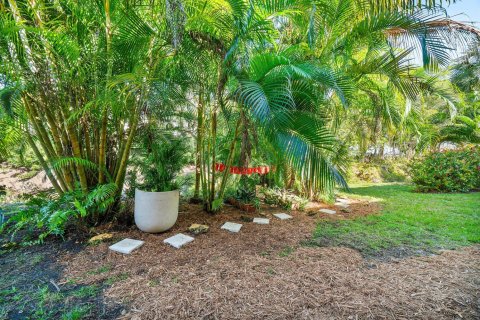 Copropriété à vendre à Delray Beach, Floride: 2 chambres, 89.56 m2 № 2077738 - photo 15