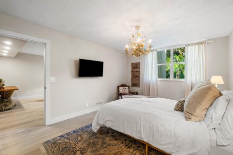 Copropriété à vendre à Delray Beach, Floride: 2 chambres, 89.56 m2 № 2077738 - photo 9