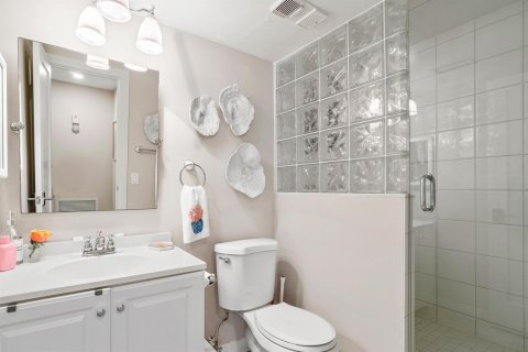 Copropriété à vendre à Delray Beach, Floride: 2 chambres, 89.56 m2 № 2077738 - photo 5