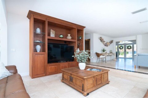 Villa ou maison à vendre à Sarasota, Floride: 3 chambres, 201.23 m2 № 1602638 - photo 19