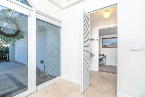 Villa ou maison à vendre à Sarasota, Floride: 3 chambres, 201.23 m2 № 1602638 - photo 10