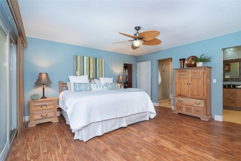 Villa ou maison à vendre à Sarasota, Floride: 3 chambres, 201.23 m2 № 1602638 - photo 30