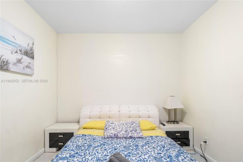 Купить виллу или дом в Майами, Флорида 4 спальни, 173.36м2, № 1999251 - фото 28