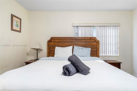 Купить виллу или дом в Майами, Флорида 4 спальни, 173.36м2, № 1999251 - фото 20