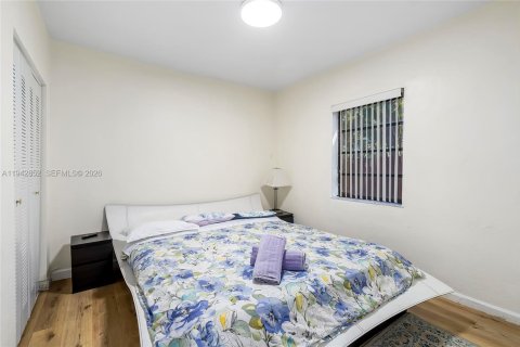 Купить виллу или дом в Майами, Флорида 4 спальни, 173.36м2, № 1999251 - фото 23