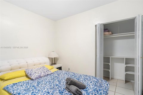 Купить виллу или дом в Майами, Флорида 4 спальни, 173.36м2, № 1999251 - фото 27