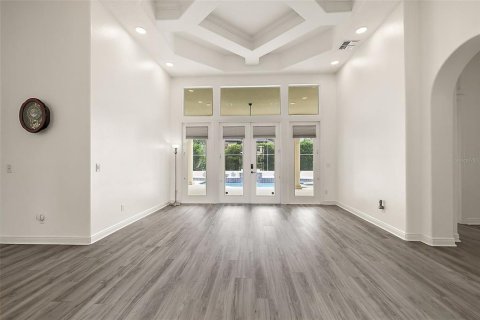 Casa en venta en Orlando, Florida, 5 dormitorios, 380.9 m2 № 2151835 - foto 4