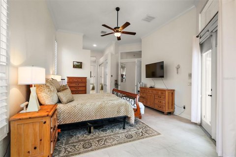Casa en venta en Orlando, Florida, 5 dormitorios, 380.9 m2 № 2151835 - foto 20