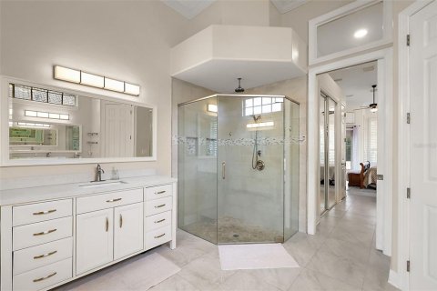 Casa en venta en Orlando, Florida, 5 dormitorios, 380.9 m2 № 2151835 - foto 25