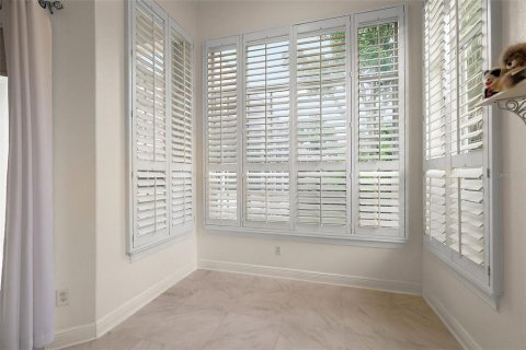 Casa en venta en Orlando, Florida, 5 dormitorios, 380.9 m2 № 2151835 - foto 21