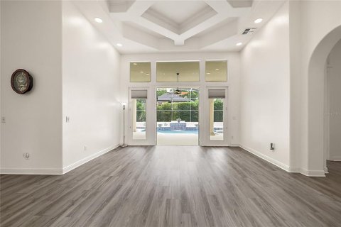 Casa en venta en Orlando, Florida, 5 dormitorios, 380.9 m2 № 2151835 - foto 3