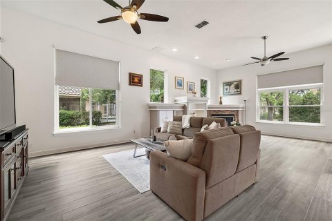 Casa en venta en Orlando, Florida, 5 dormitorios, 380.9 m2 № 2151835 - foto 16