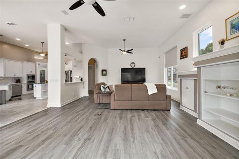 Casa en venta en Orlando, Florida, 5 dormitorios, 380.9 m2 № 2151835 - foto 14