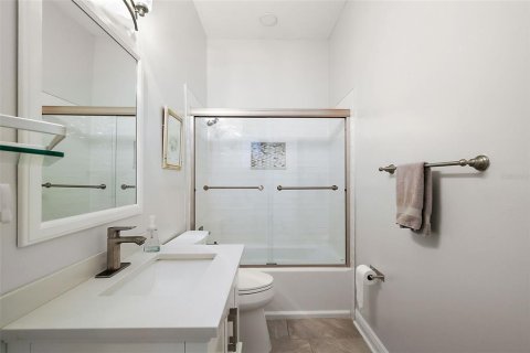 Casa en venta en Orlando, Florida, 5 dormitorios, 380.9 m2 № 2151835 - foto 30