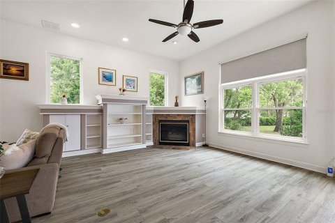 Casa en venta en Orlando, Florida, 5 dormitorios, 380.9 m2 № 2151835 - foto 15