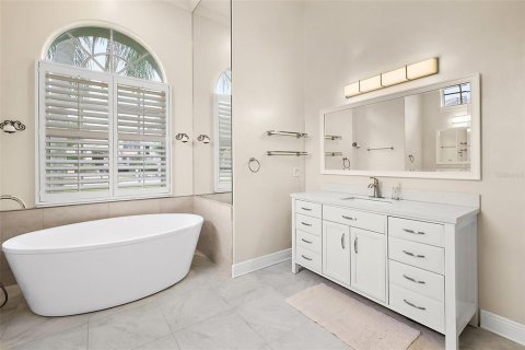 Casa en venta en Orlando, Florida, 5 dormitorios, 380.9 m2 № 2151835 - foto 26