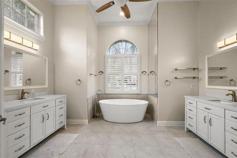 Casa en venta en Orlando, Florida, 5 dormitorios, 380.9 m2 № 2151835 - foto 22