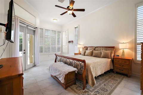 Casa en venta en Orlando, Florida, 5 dormitorios, 380.9 m2 № 2151835 - foto 19