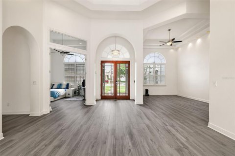Casa en venta en Orlando, Florida, 5 dormitorios, 380.9 m2 № 2151835 - foto 6