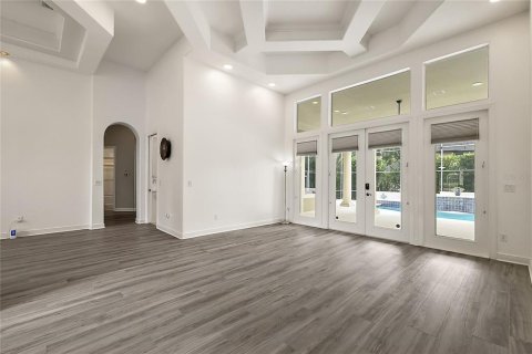 Casa en venta en Orlando, Florida, 5 dormitorios, 380.9 m2 № 2151835 - foto 5