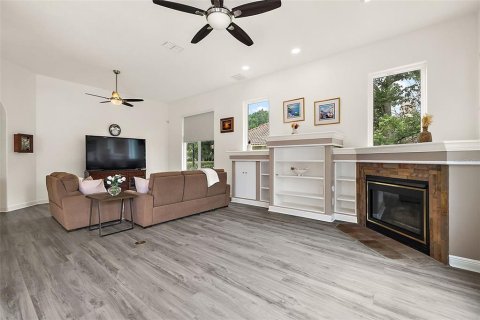 Casa en venta en Orlando, Florida, 5 dormitorios, 380.9 m2 № 2151835 - foto 18