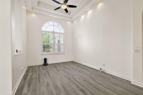 Casa en venta en Orlando, Florida, 5 dormitorios, 380.9 m2 № 2151835 - foto 8