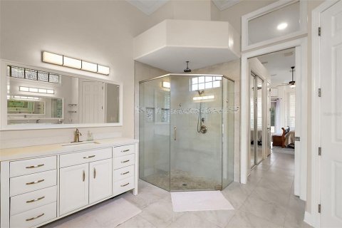 Casa en venta en Orlando, Florida, 5 dormitorios, 380.9 m2 № 2151835 - foto 27