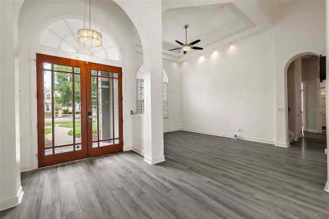 Casa en venta en Orlando, Florida, 5 dormitorios, 380.9 m2 № 2151835 - foto 7