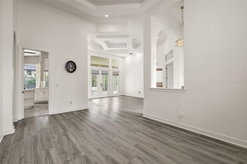 Casa en venta en Orlando, Florida, 5 dormitorios, 380.9 m2 № 2151835 - foto 9
