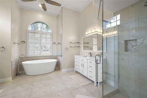 Casa en venta en Orlando, Florida, 5 dormitorios, 380.9 m2 № 2151835 - foto 23