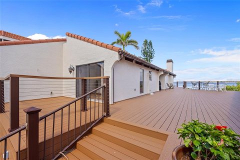 Casa en venta en Punta Gorda, Florida, 3 dormitorios, 172.61 m2 № 1797869 - foto 27