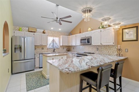 Casa en venta en Punta Gorda, Florida, 3 dormitorios, 172.61 m2 № 1797869 - foto 5
