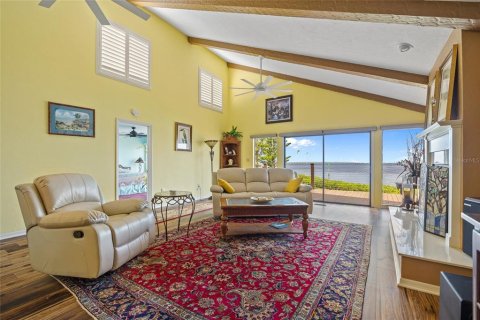 Casa en venta en Punta Gorda, Florida, 3 dormitorios, 172.61 m2 № 1797869 - foto 9