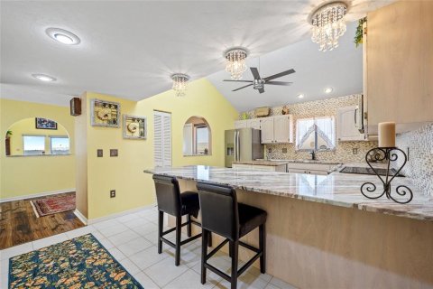 Casa en venta en Punta Gorda, Florida, 3 dormitorios, 172.61 m2 № 1797869 - foto 4