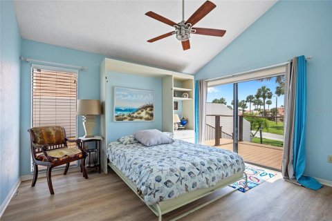 Casa en venta en Punta Gorda, Florida, 3 dormitorios, 172.61 m2 № 1797869 - foto 20