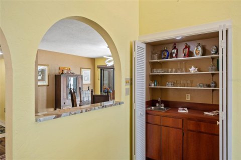 Casa en venta en Punta Gorda, Florida, 3 dormitorios, 172.61 m2 № 1797869 - foto 12