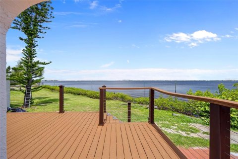 Casa en venta en Punta Gorda, Florida, 3 dormitorios, 172.61 m2 № 1797869 - foto 23