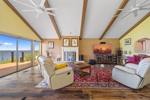 Casa en venta en Punta Gorda, Florida, 3 dormitorios, 172.61 m2 № 1797869 - foto 10