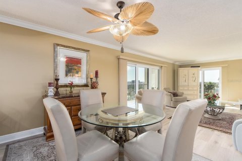 Copropriété à vendre à Clearwater, Floride: 2 chambres, 129.51 m2 № 2234795 - photo 9