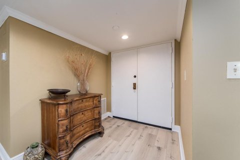 Copropriété à vendre à Clearwater, Floride: 2 chambres, 129.51 m2 № 2234795 - photo 5