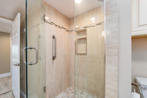 Copropriété à vendre à Clearwater, Floride: 2 chambres, 129.51 m2 № 2234795 - photo 29